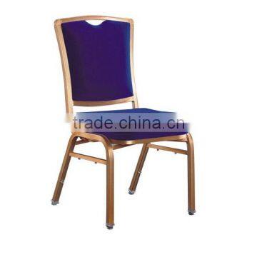 modern hotel chairs with wholesale price