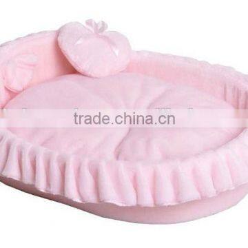 High quality dog beds portable cat beds pet bed