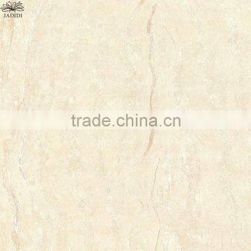 SK6603P -- foshan polished porcelain floor tiles big size