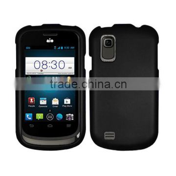 Crystal snap on PC case for ZTE AT&T Avail 2 Z992