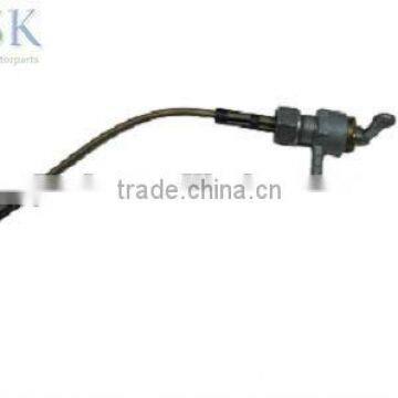 fuel tap for motorcycle piaggio , made in china and hot sale , high quanlity