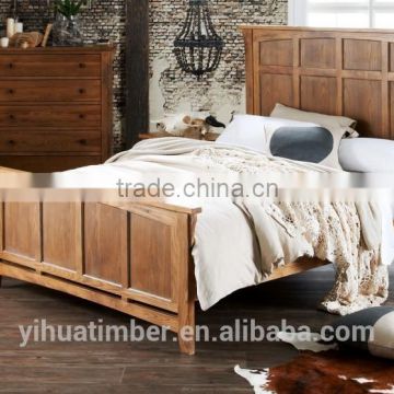 sale sexy white design bedroom furniture 2015
