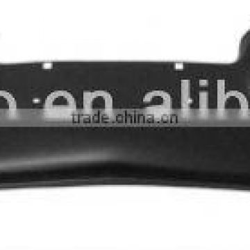 F/DEFLECTOR STONE,LOWER 67-68 (1.2MM)(LOWER APRON) for FD MSTNG