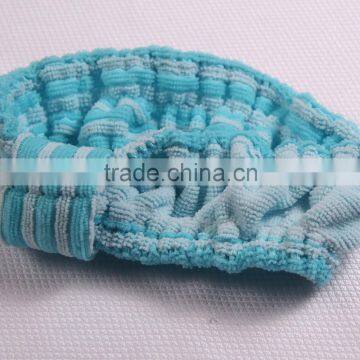 new products headband cute bowknot headband from china