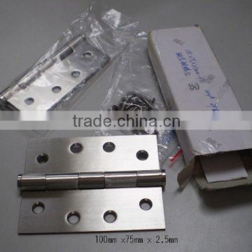 Furniture hinge with high quality