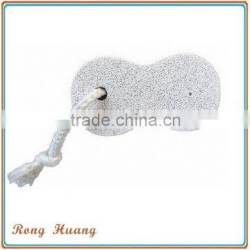 Artificial pumice stone