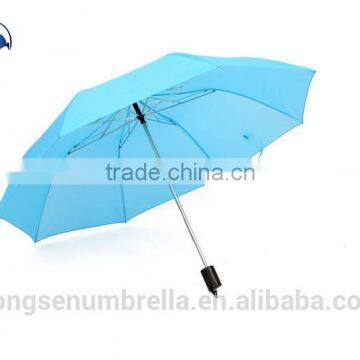 Hot Products 2 fold Umbrella On Sale Wholesale Cheap Umbrellas