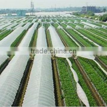 high quality greenhouse dual film for sale from BEIJING