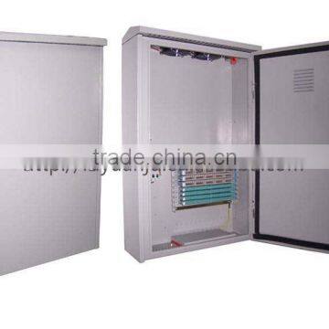 waterproof telecom cabinet