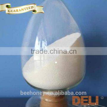 Beta Additive Raw Rice Protein powder