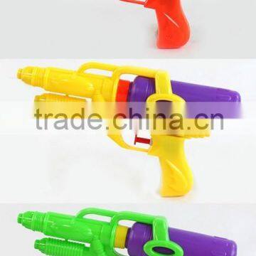 new arrival China high pressure spray water gun