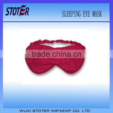 sleep eye mask personalized sleep masks sleep mask for customize st3355