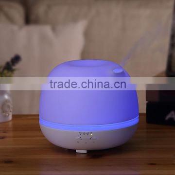 2015 china manufacture factory price newest design aromatherapy diffuser