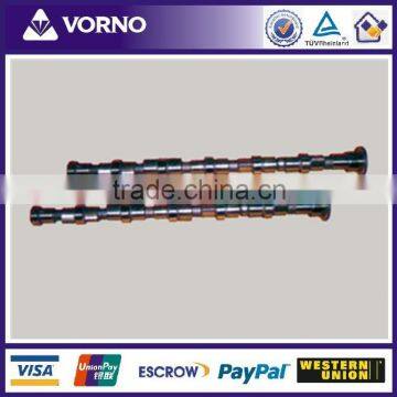 camshaft shock price 4896421 for ISBe engine parts
