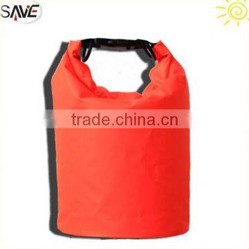 High quality 100% TPU waterproof dry duffel bag