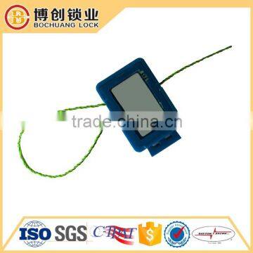 New products super quality lead seal meter seals China sale