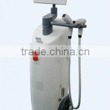 2013 lattest radio frequency skin tightening machine,Rhermage (Perfect skin rejuvenation result after just 1 time treatment!!!!)