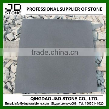 natural sandstone paving/ grey sandstone tile