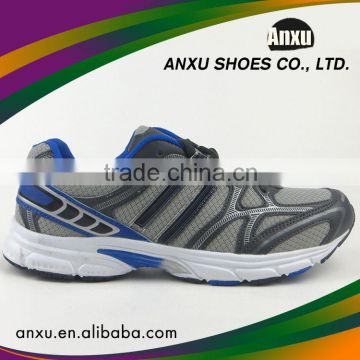 2015 fashion girl sports shoes,fast shiping for water shoes carry easy,flyknitting shoes