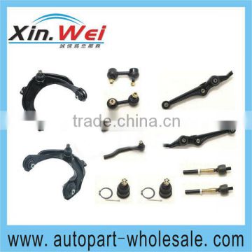 51365-S84-A00 Wholesale Auto Parts Suspension Control Arm for Honda