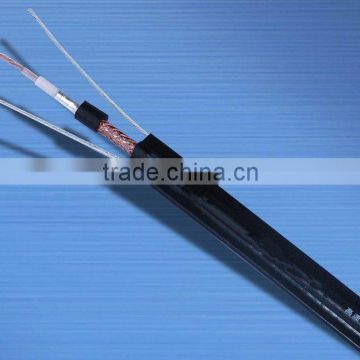 china oem factory 1core to 288core outdoor adss fiber optical cable