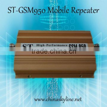 gsm 950 mobile phone signal boosting gsm signal
