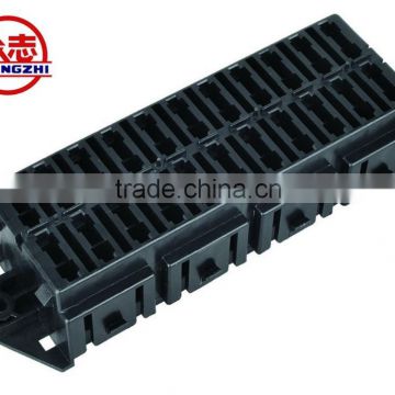 BX2221-1 TOTAL LINE car automotive accessories multiway 30 ways fuse box assembly