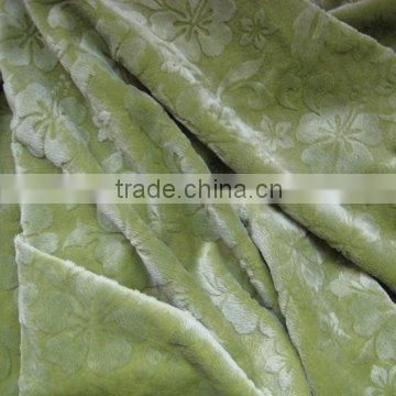 velboa sofa fabric