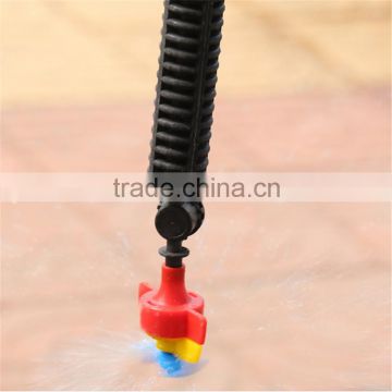 Agriculture Equipment Garden Tools Rotor Micro Sprinkler