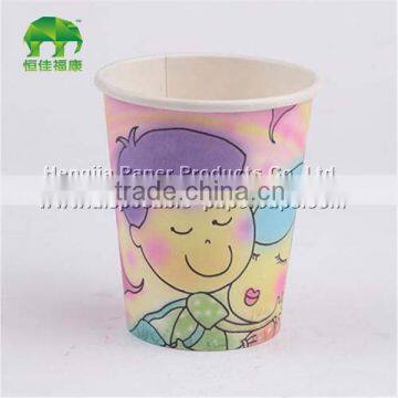 paper cup manual paper cup making machine with low price