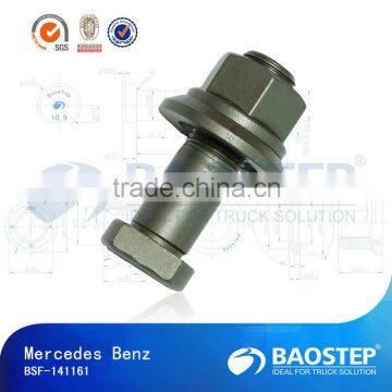 OEM 3814010071 Benz high strength fastener