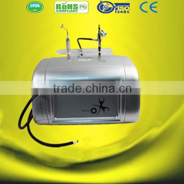 3in1 PSA oxygen making machine with lower price