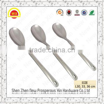 Wholesale stainless steel silver plated cutlery indian tableware
