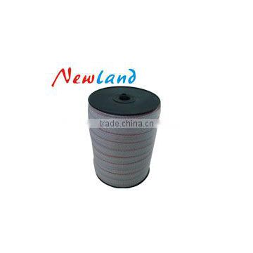 NL12226 fence poly tape