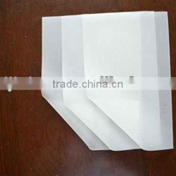 pvb film for automobile windscreen