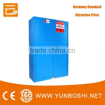 Chemicals Fireproof Storage Safety Cabinet