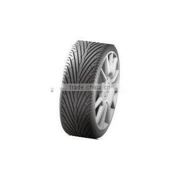 good quality solid rubber cart tire