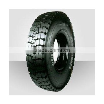 16r25 Triangle off the road tire