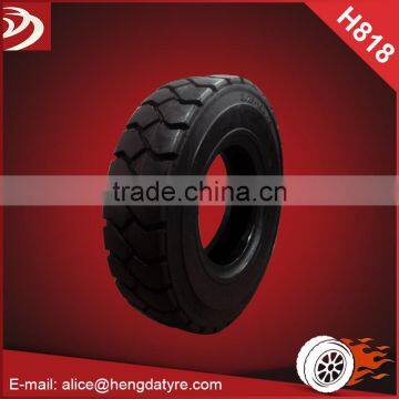 Forever brand china forklift tyre prices 6.50-10