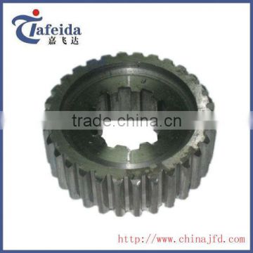 Auto parts for truck