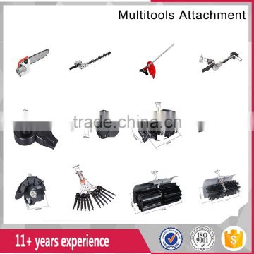 4in1 multitools parts cultivator