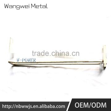 alibaba golden china supplier reasonable price hooks for safety harness