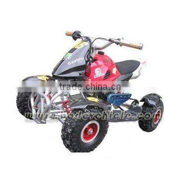 Mini 49cc ATV