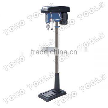 16MM 550W Drill press