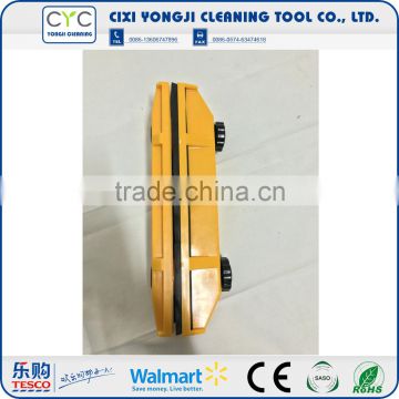 China Wholesale Custom spray window squeegee