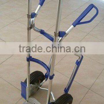 hand trolley