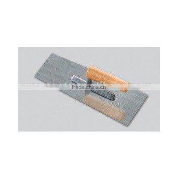 Plastering trowels(trowels,plastering trowels,hand tools)