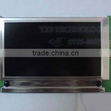 5.1 Inch LMG7420PLFC-X LCD Panel/5.1'' LMG7420PLFC-X Original Screen