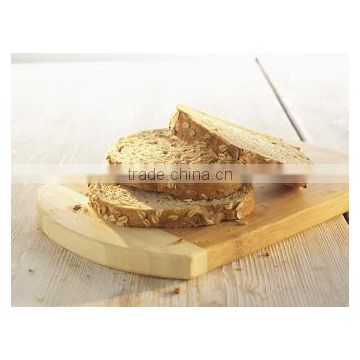 Quality Grade Double Star Baker bread improver Improves oil absorbent powder