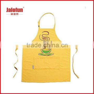 guangzhou poly apron